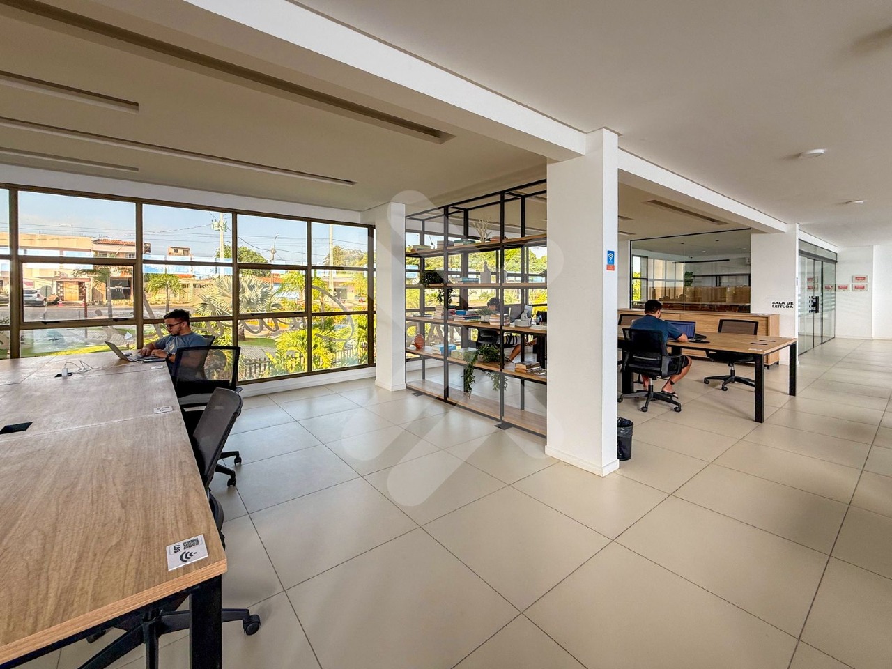 Apartamento à vendaPium (Distrito Litoral)Parnamirim: 