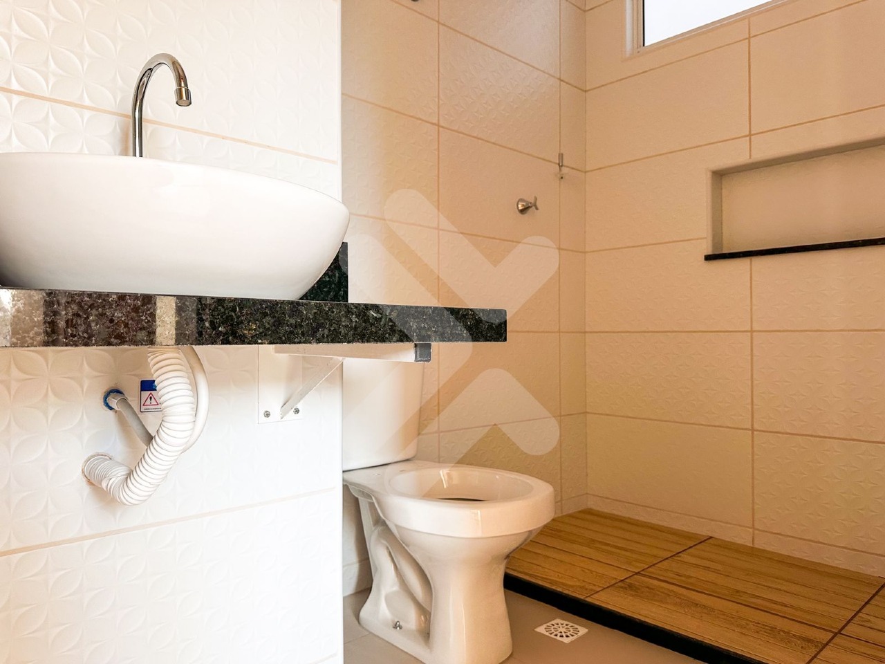 Apartamento à vendaPium (Distrito Litoral)Parnamirim: 