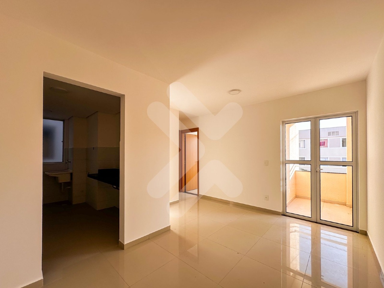 Apartamento à vendaPium (Distrito Litoral)Parnamirim: 