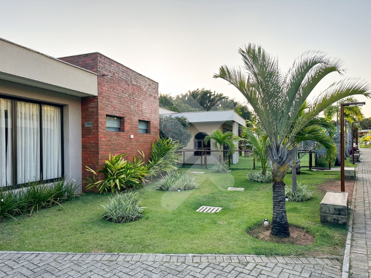 Apartamento à vendaPium (Distrito Litoral)Parnamirim: 