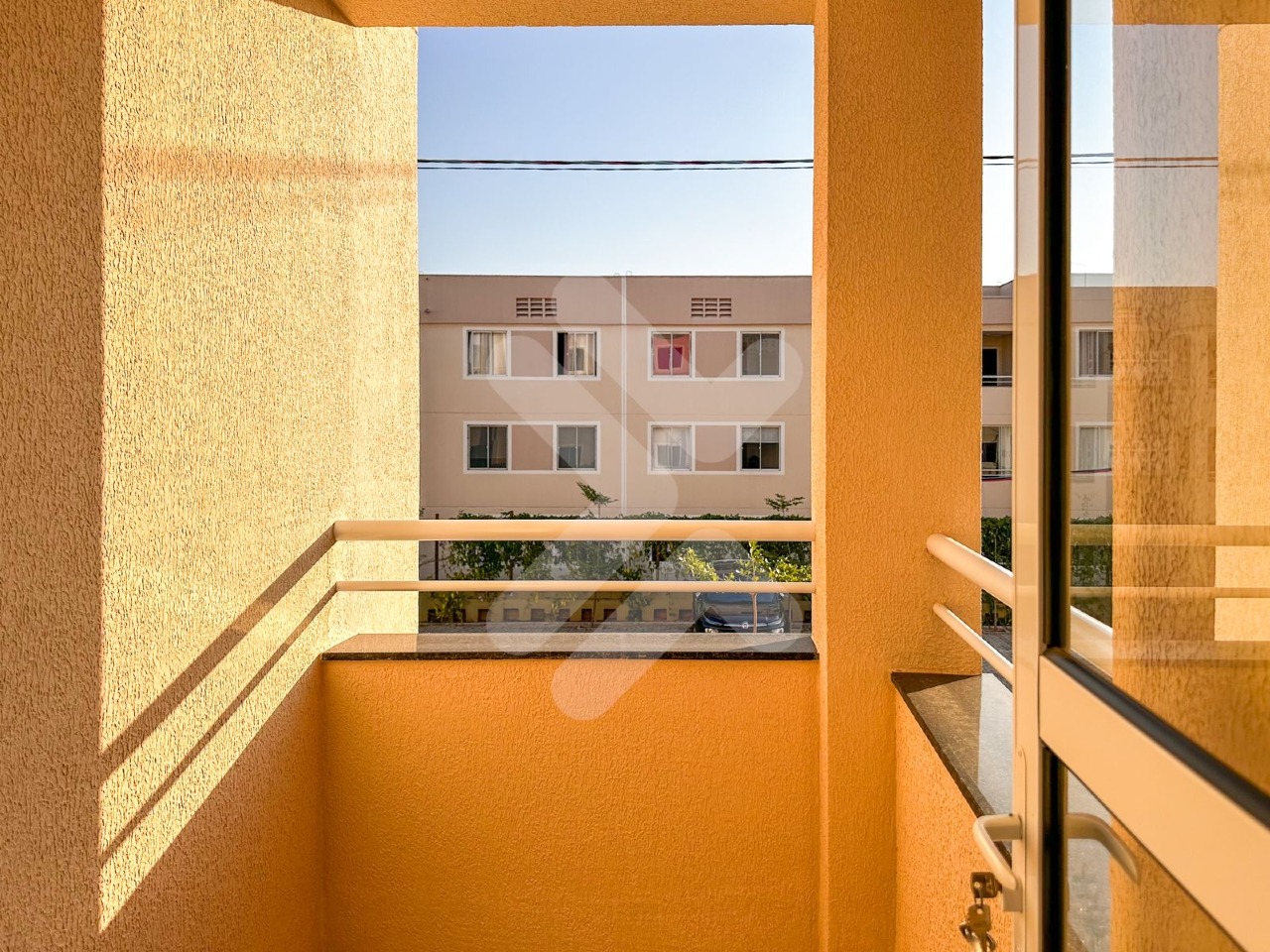 Apartamento à vendaPium (Distrito Litoral)Parnamirim: 