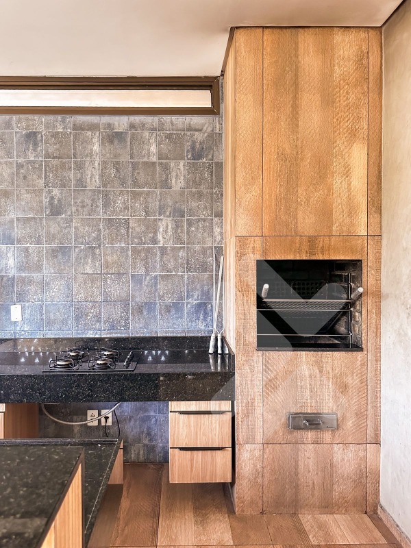 Apartamento à vendaPium (Distrito Litoral)Parnamirim: 