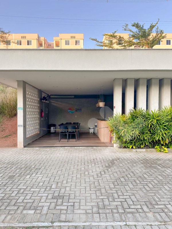 Apartamento à vendaPium (Distrito Litoral)Parnamirim: 