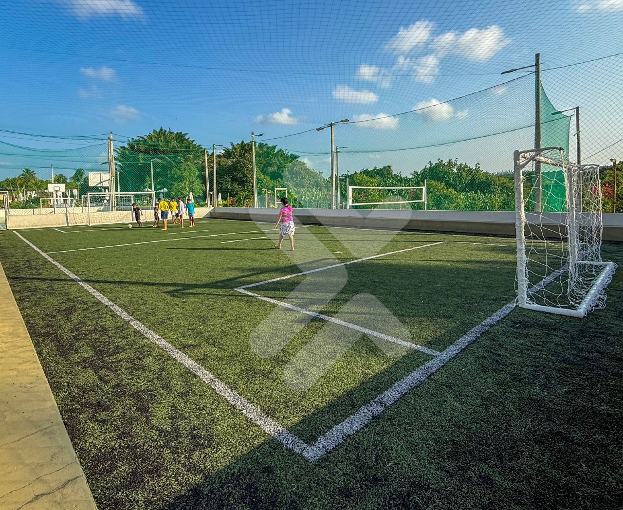 Apartamento à vendaPium (Distrito Litoral)Parnamirim: 