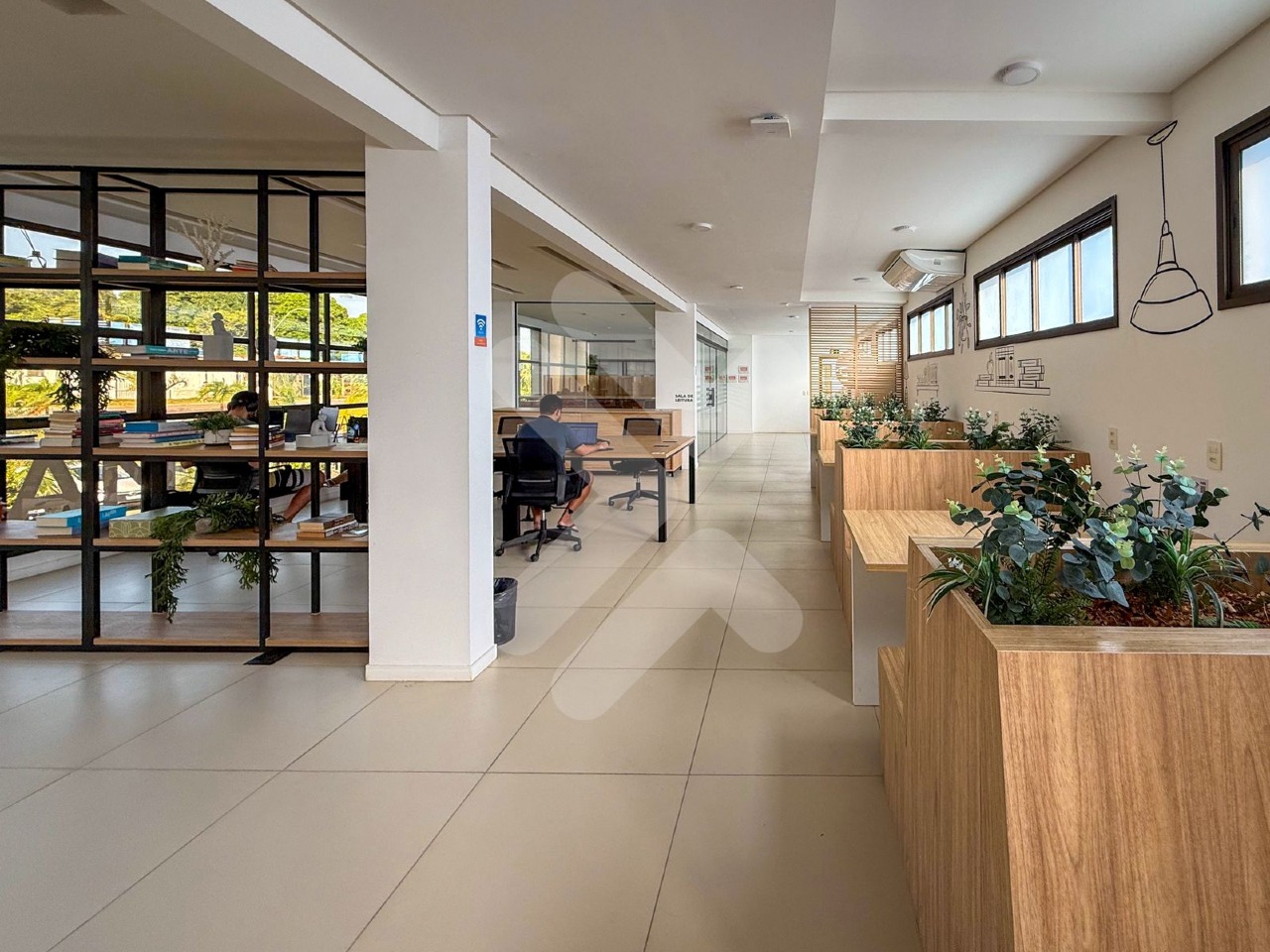 Apartamento à vendaPium (Distrito Litoral)Parnamirim: 