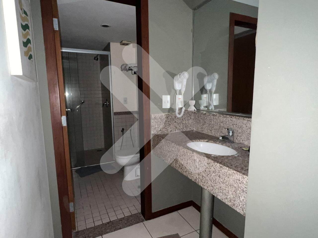 Apartamento para aluguelPetrópolisNatal: 