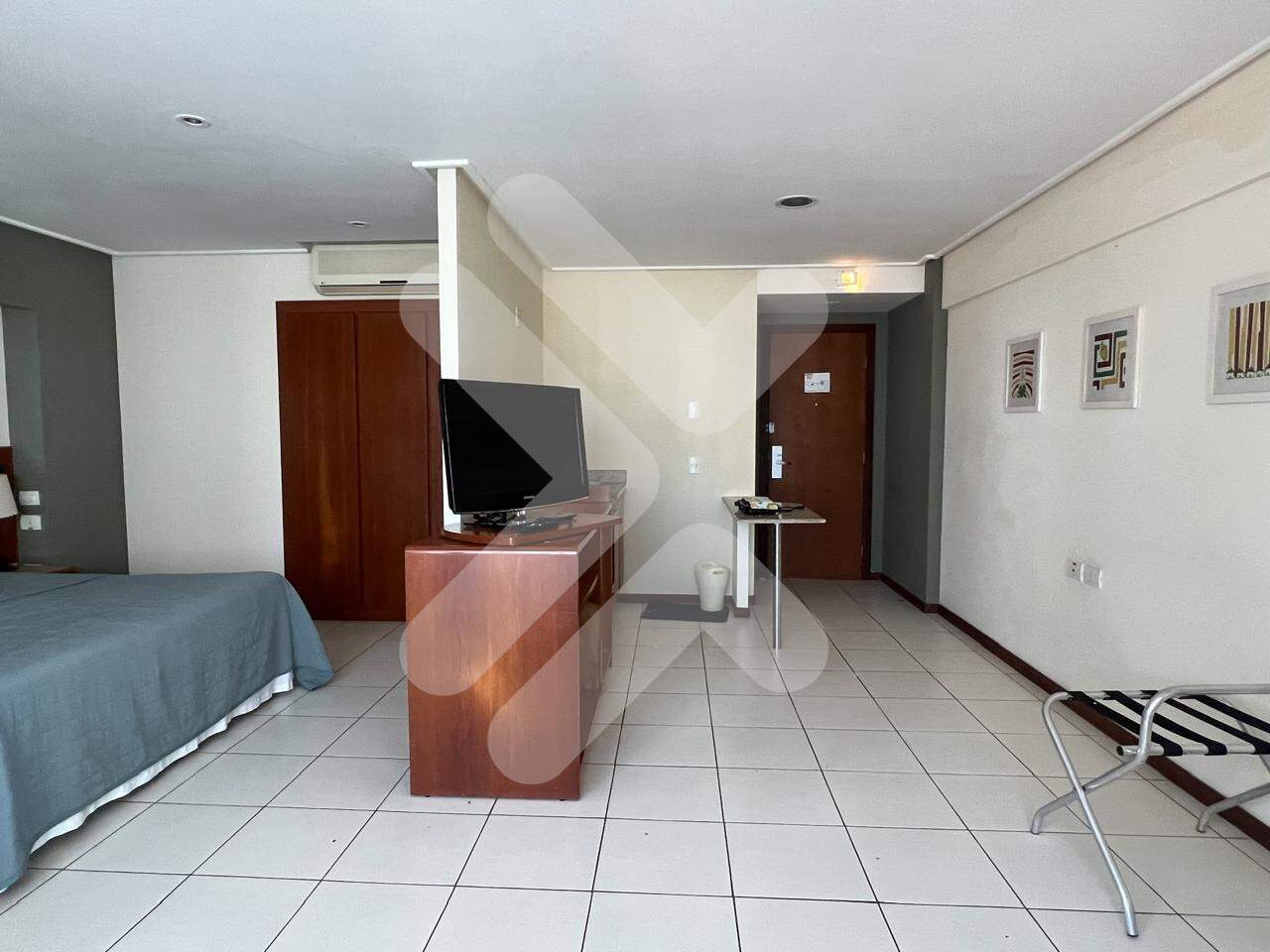 Apartamento para aluguelPetrópolisNatal: