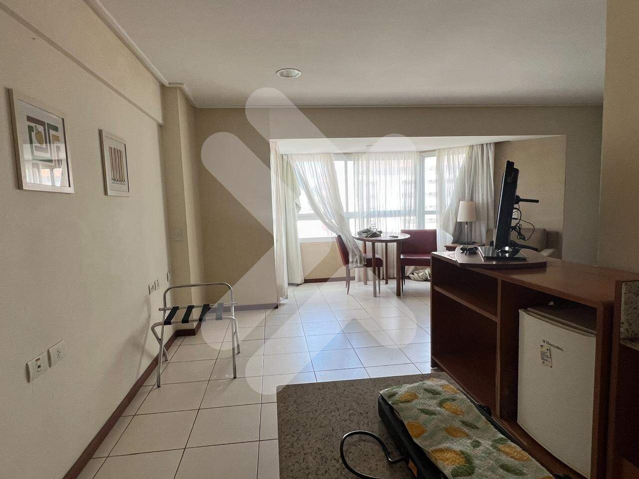 Apartamento para aluguelPetrópolisNatal: