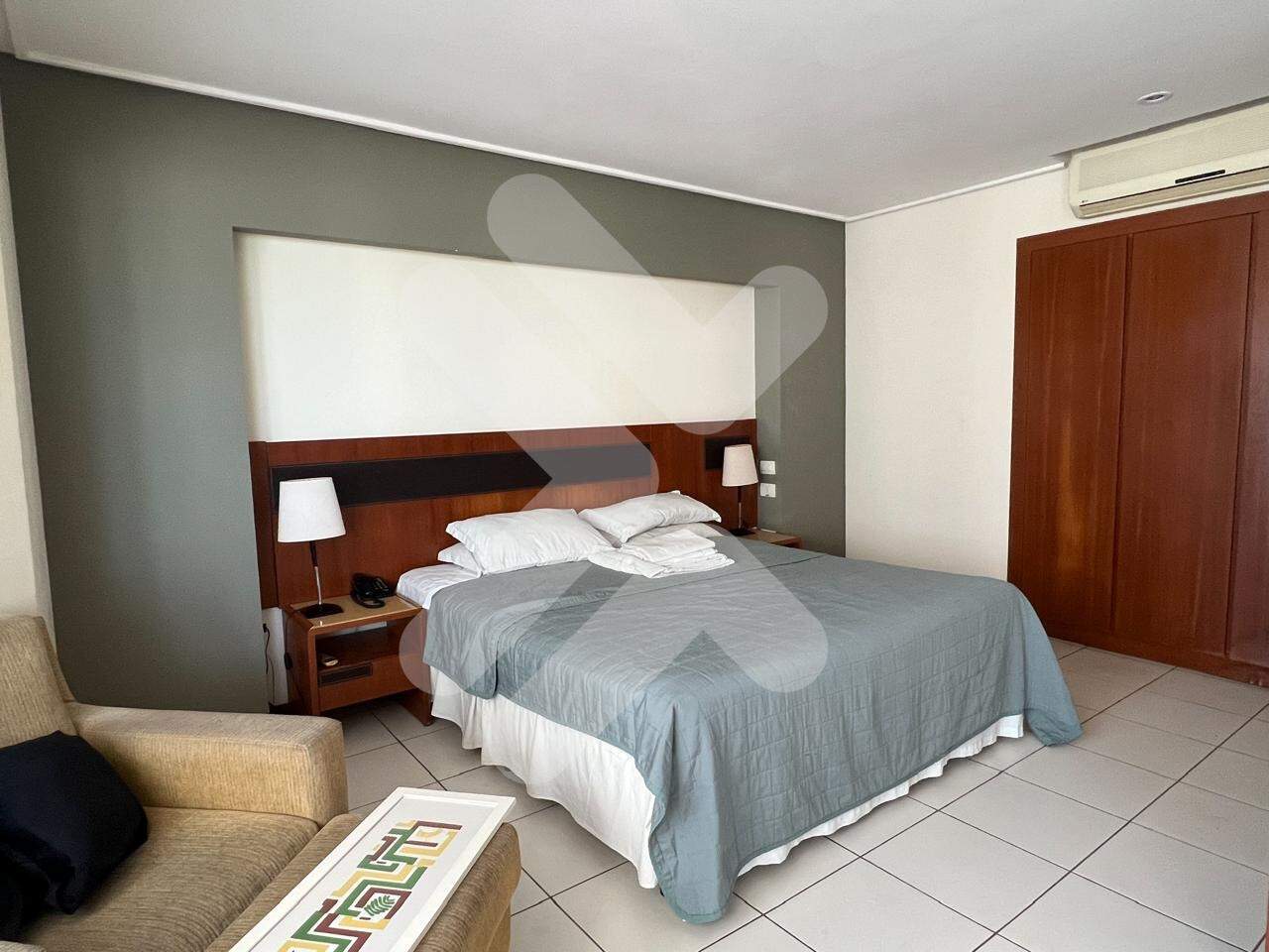 Apartamento para aluguelPetrópolisNatal: 
