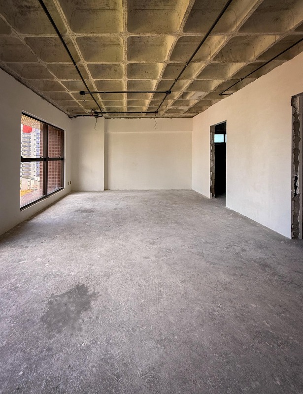 Apartamento à vendaPetrópolisNatal: 