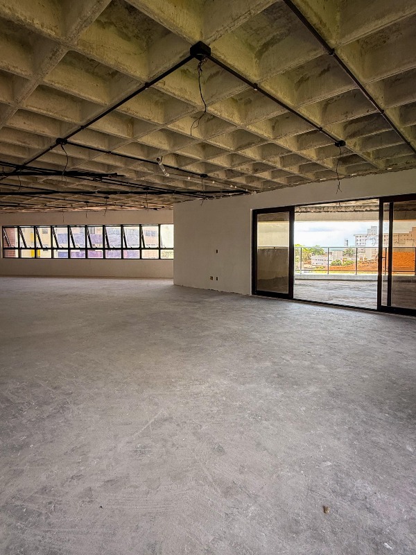 Apartamento à vendaPetrópolisNatal: 