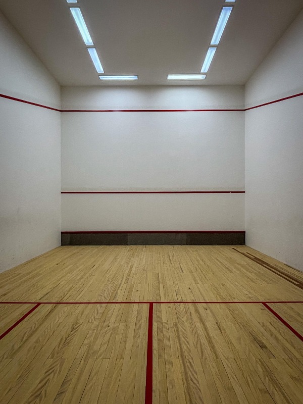 Apartamento à vendaPetrópolisNatal: 