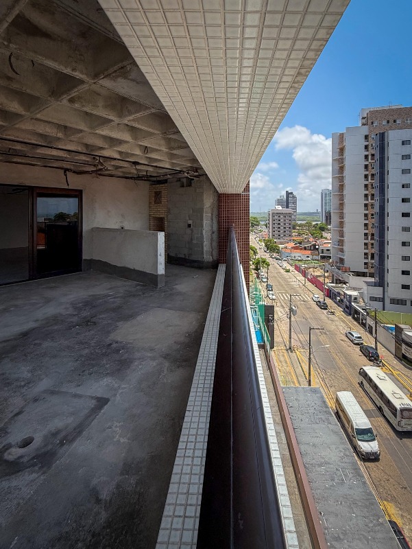 Apartamento à vendaPetrópolisNatal: 