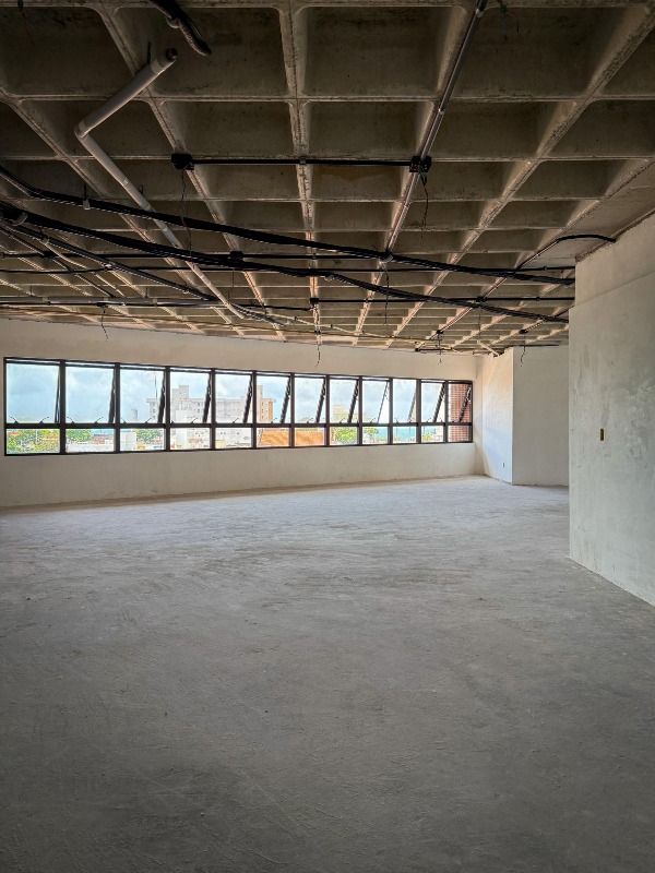 Apartamento à vendaPetrópolisNatal: 