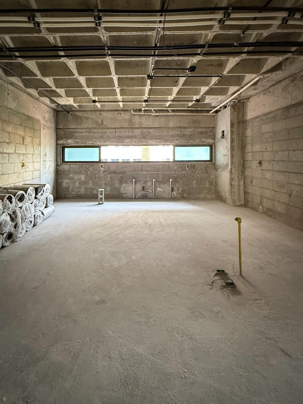 Apartamento à vendaPetrópolisNatal: 