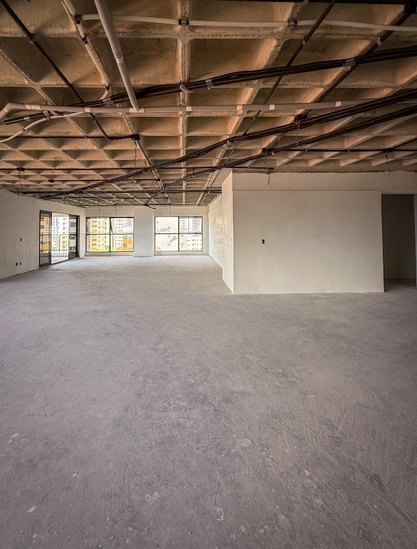 Apartamento à vendaPetrópolisNatal: 