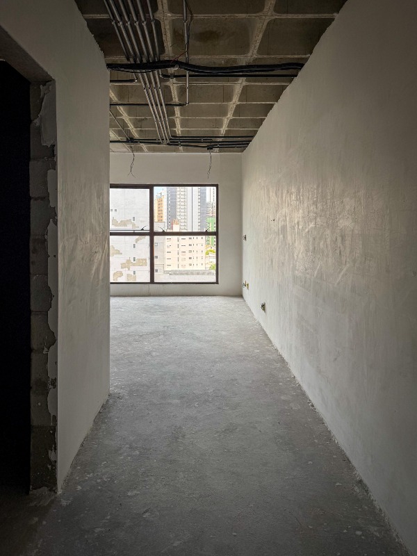 Apartamento à vendaPetrópolisNatal: 