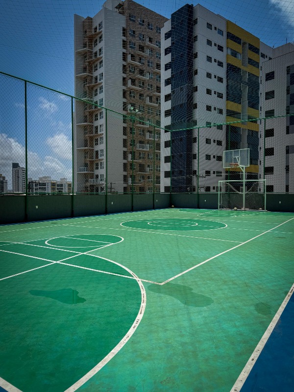 Apartamento à vendaPetrópolisNatal: 