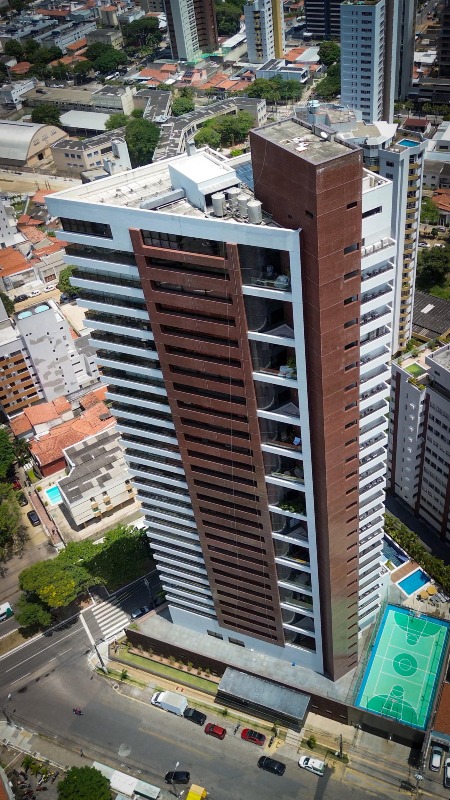 Apartamento à vendaPetrópolisNatal: 