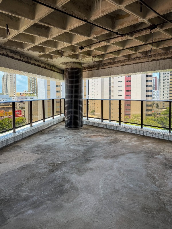 Apartamento à vendaPetrópolisNatal: 