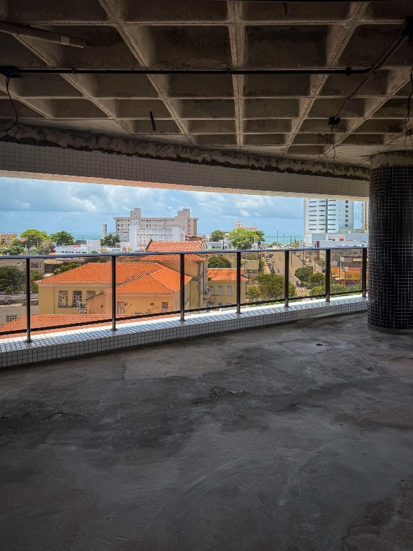 Apartamento à vendaPetrópolisNatal: 