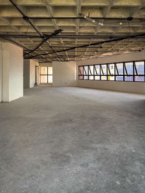 Apartamento à vendaPetrópolisNatal: 