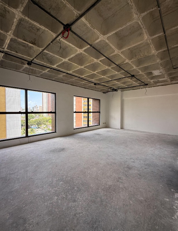 Apartamento à vendaPetrópolisNatal: 