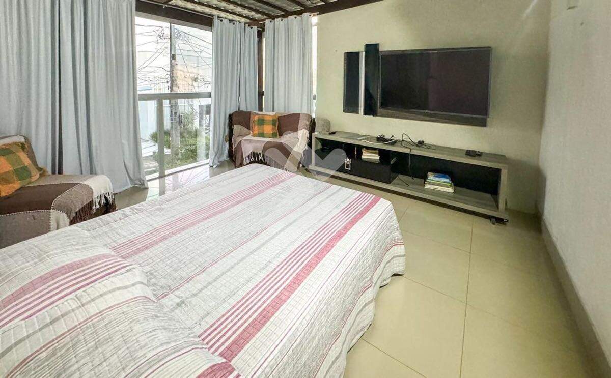 Casa em Condomínio à vendaParque do JiquiParnamirim: 