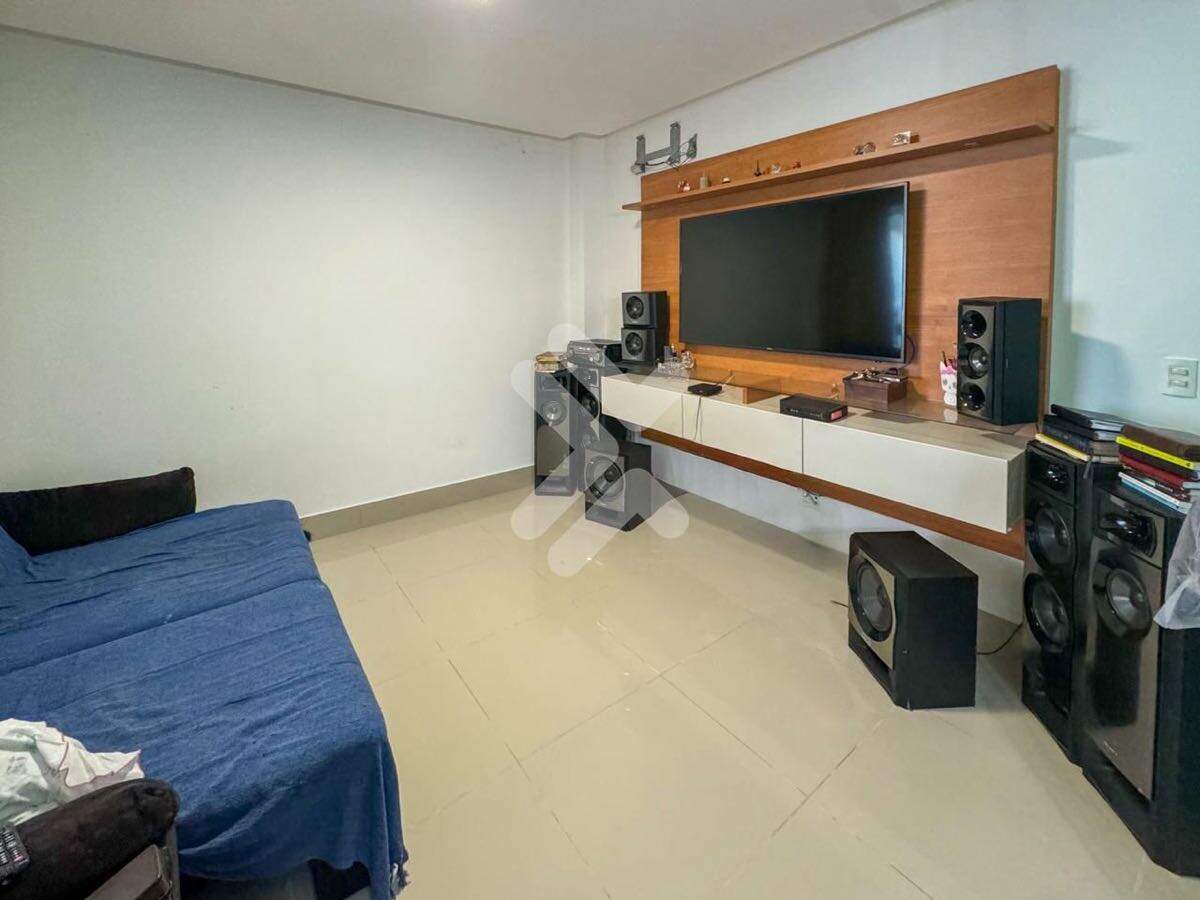 Casa em Condomínio à vendaParque do JiquiParnamirim: 