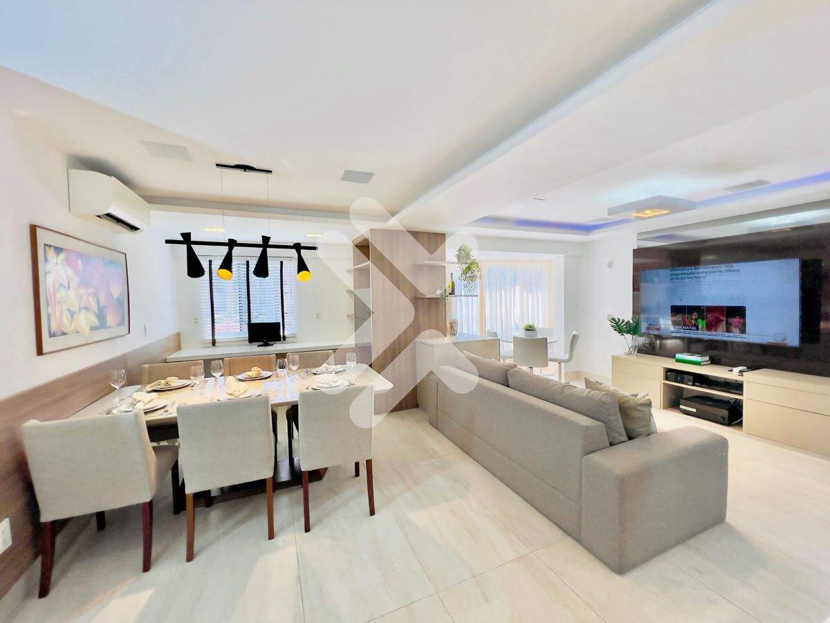 Apartamento à vendaTirolNatal: 