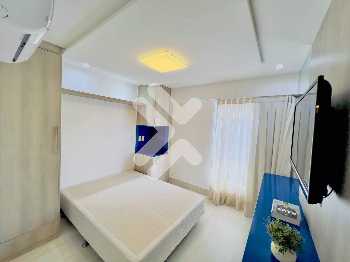 Apartamento à vendaTirolNatal: 