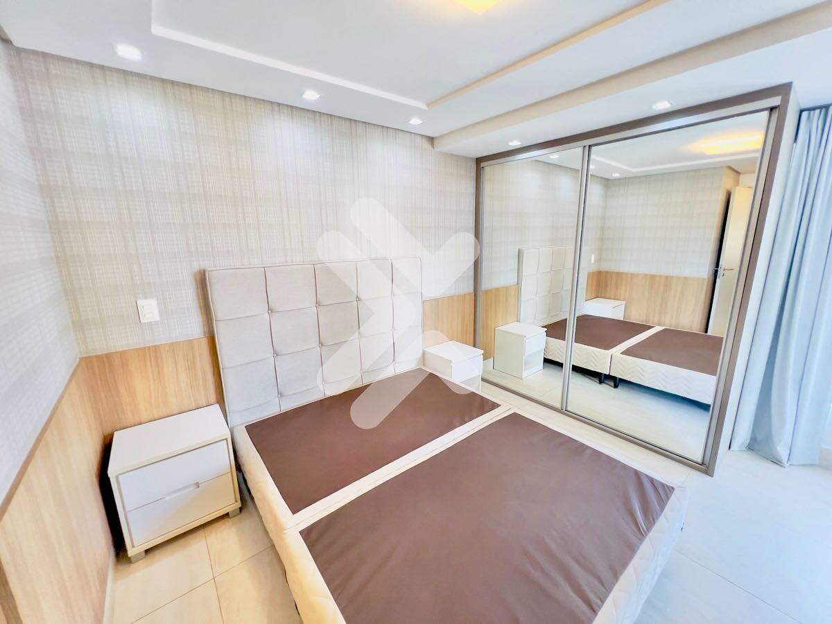 Apartamento à vendaTirolNatal: 