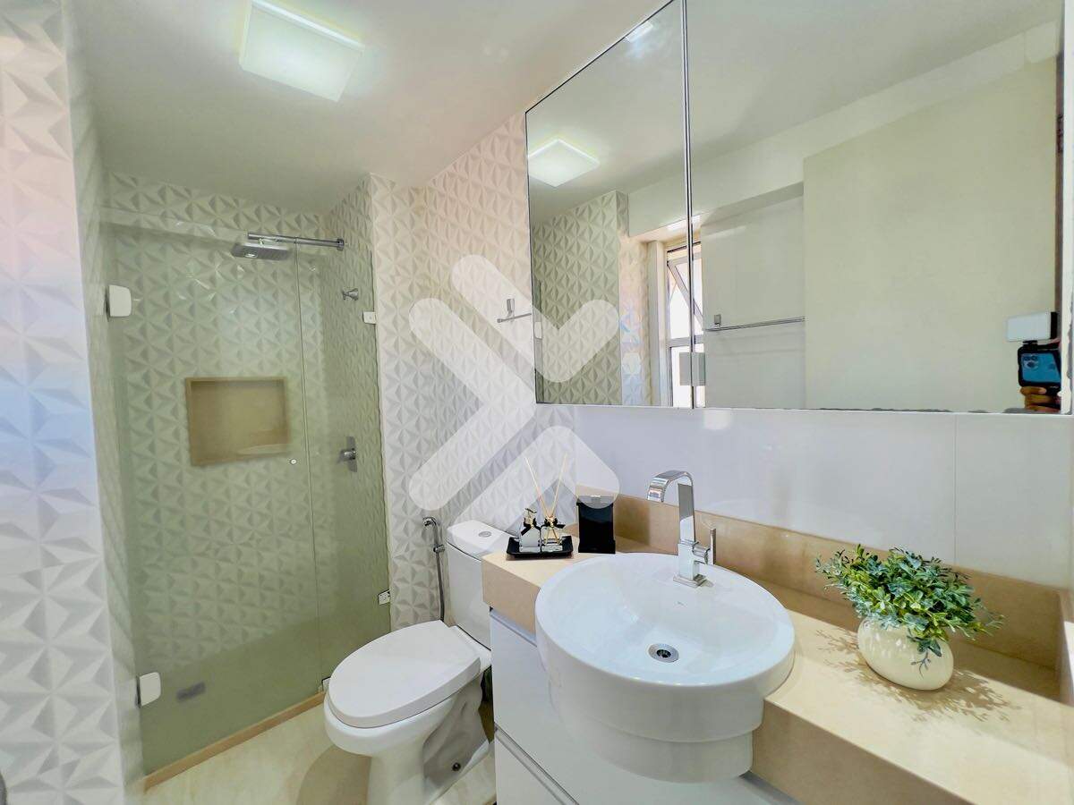 Apartamento à vendaTirolNatal: 