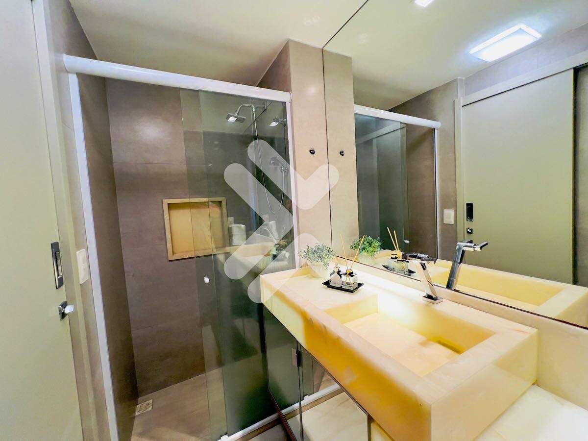 Apartamento à vendaTirolNatal: 