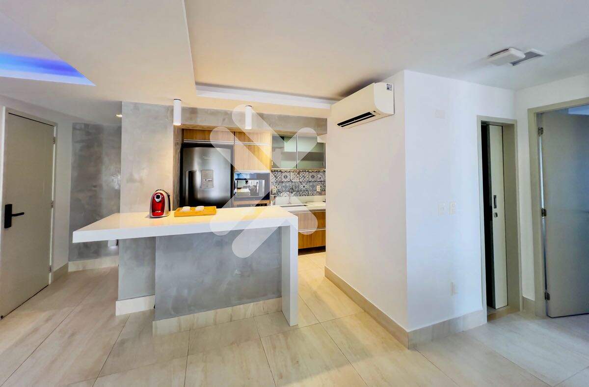 Apartamento à vendaTirolNatal: 