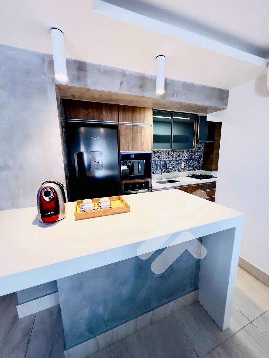Apartamento à vendaTirolNatal: 