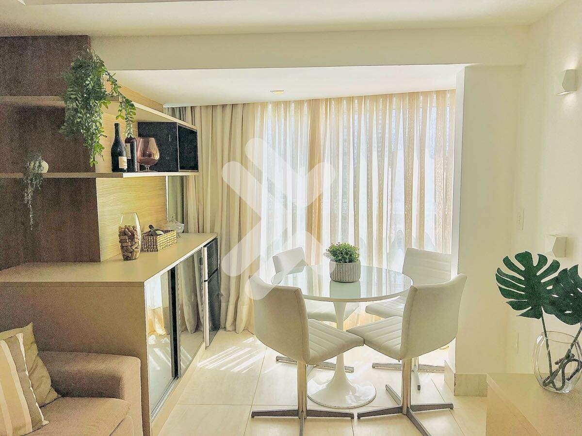 Apartamento à vendaTirolNatal: 