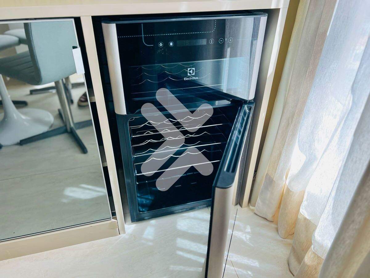 Apartamento à vendaTirolNatal: 