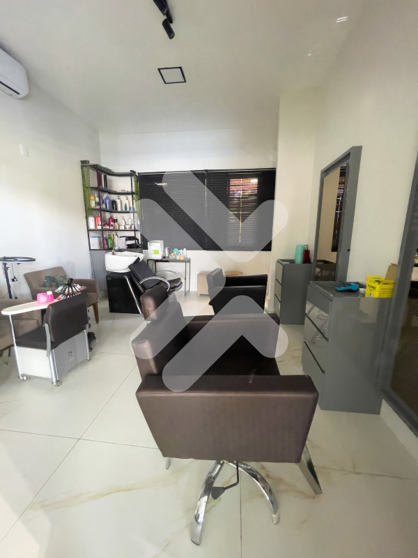 Casa em Condomínio à vendaParque do JiquiParnamirim: 