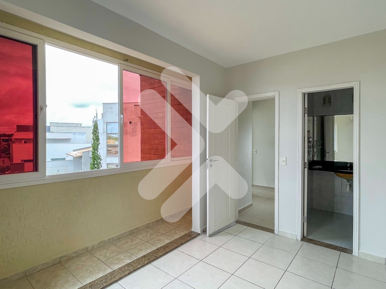 Casa em Condomínio à vendaParque do JiquiParnamirim: 