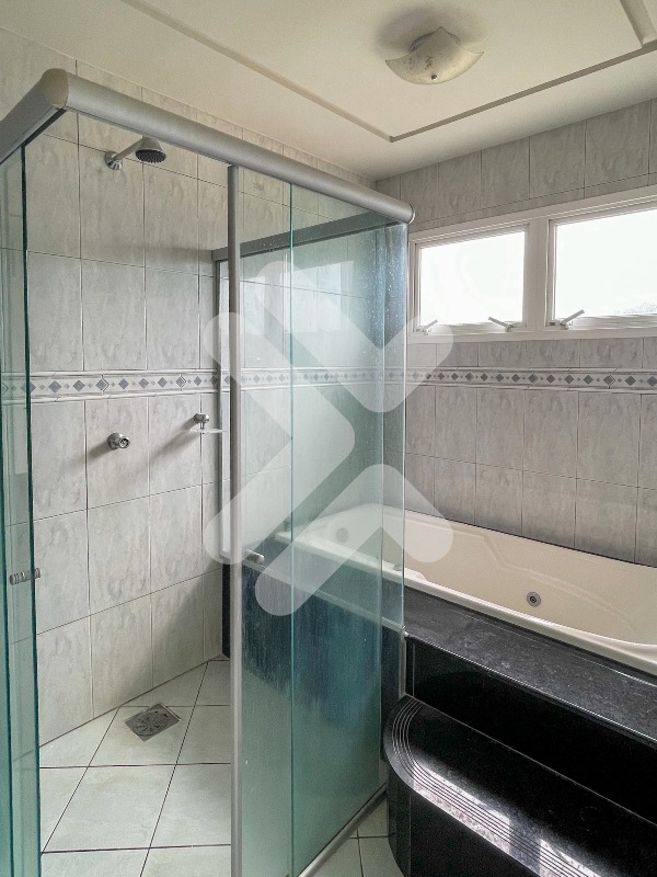 Casa em Condomínio à vendaParque do JiquiParnamirim: 