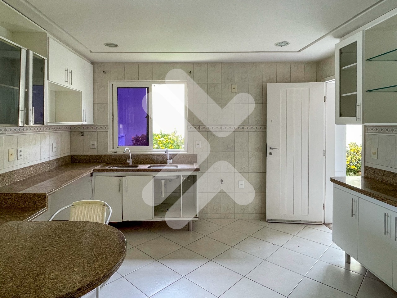 Casa em Condomínio à vendaParque do JiquiParnamirim: 