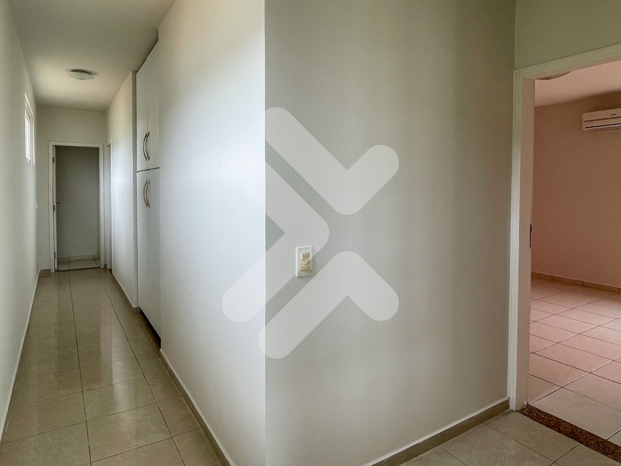 Casa em Condomínio à vendaParque do JiquiParnamirim: 