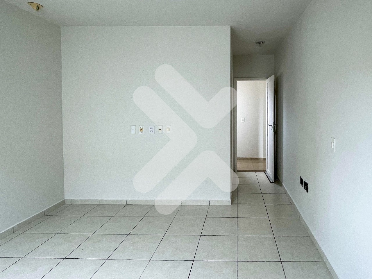 Casa em Condomínio à vendaParque do JiquiParnamirim: 