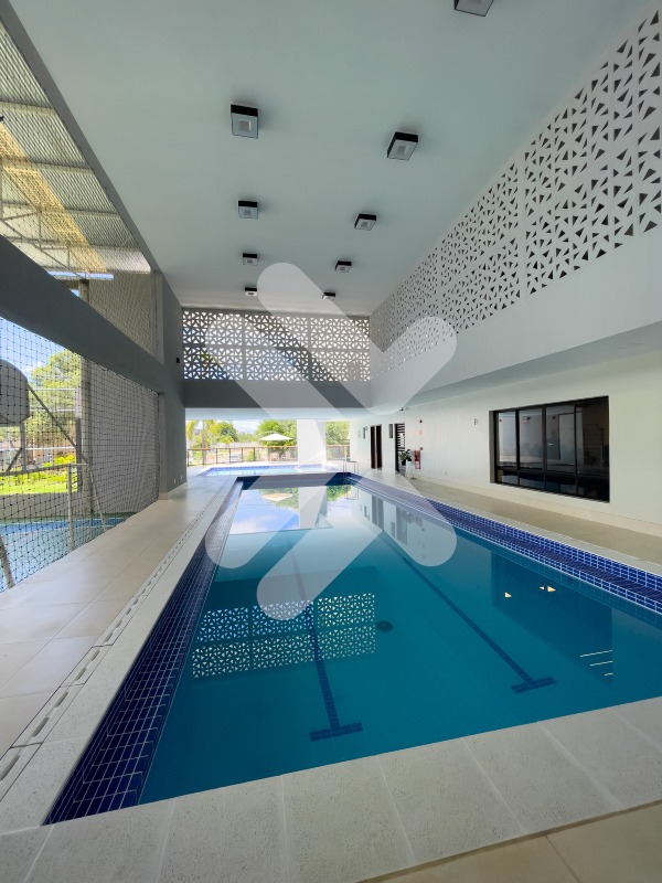 Casa em Condomínio à vendaParque do JiquiParnamirim: 