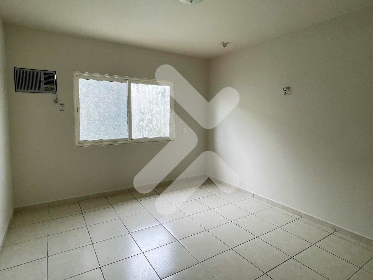 Casa em Condomínio à vendaParque do JiquiParnamirim: 