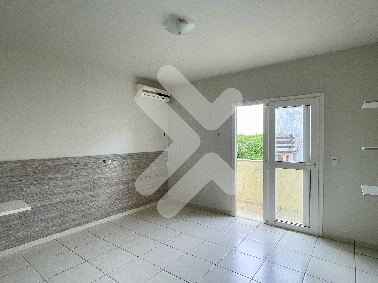 Casa em Condomínio à vendaParque do JiquiParnamirim: 