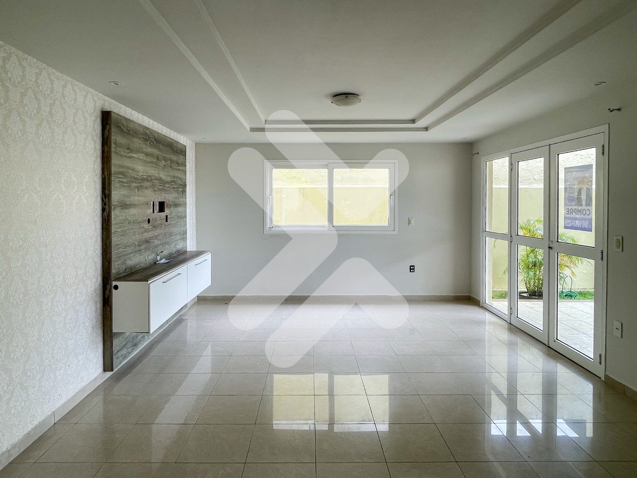 Casa em Condomínio à vendaParque do JiquiParnamirim: 