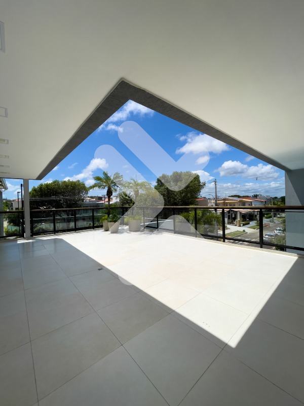 Casa em Condomínio à vendaParque do JiquiParnamirim: 