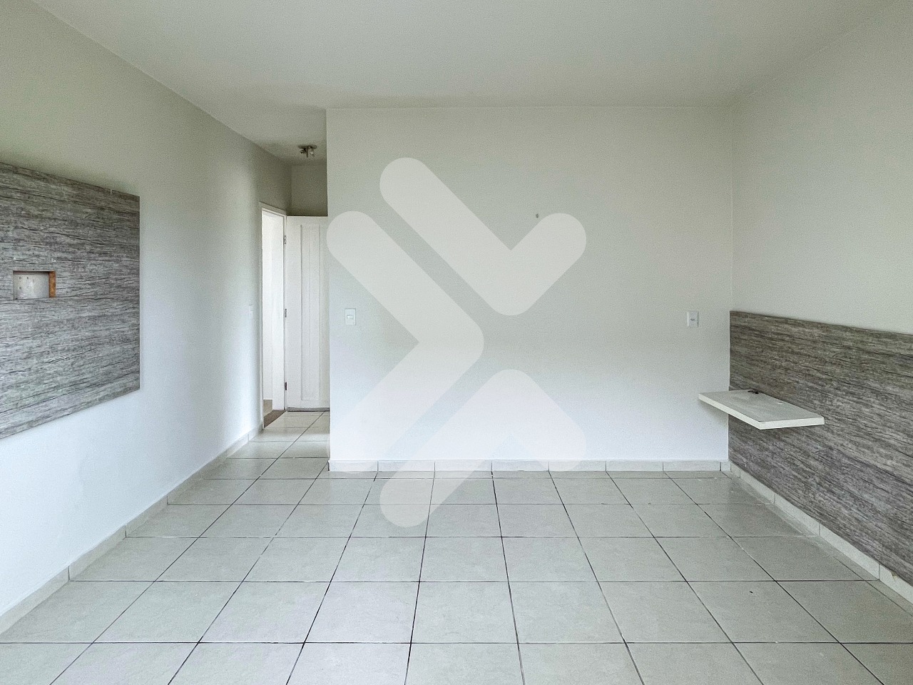 Casa em Condomínio à vendaParque do JiquiParnamirim: 